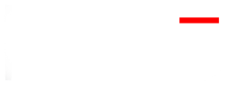 Heiko